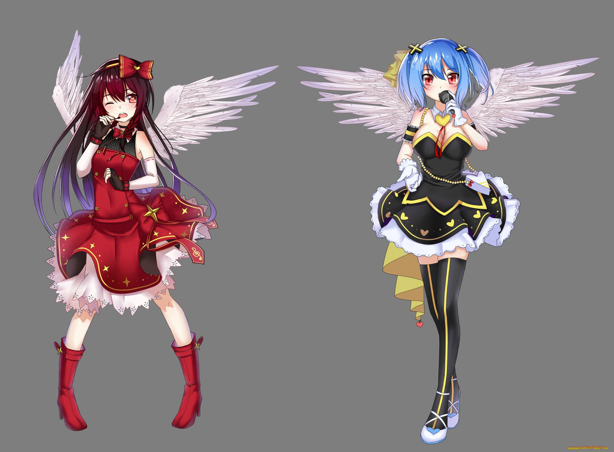 , zhan jian shao nyu, zhanjian, shaonu